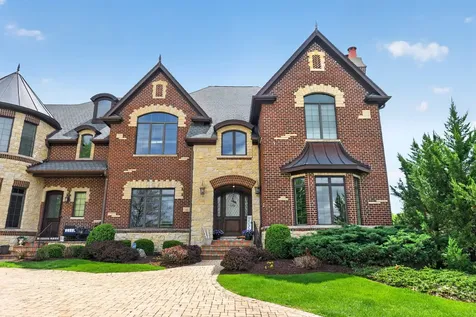 5N145 Prairie Rose Drive St. Charles IL 60175
