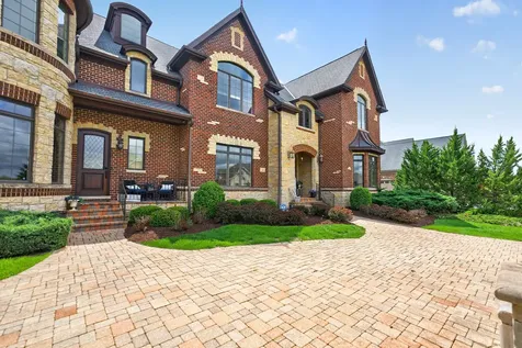 5N145 Prairie Rose Drive St. Charles IL 60175