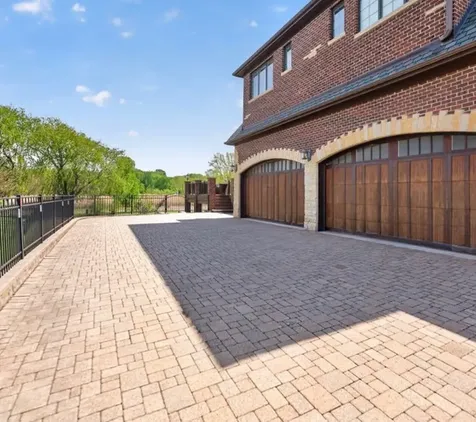 5N145 Prairie Rose Drive St. Charles IL 60175