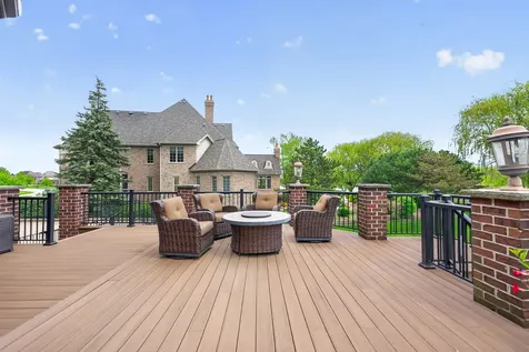 5N145 Prairie Rose Drive St. Charles IL 60175