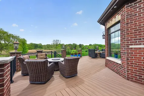 5N145 Prairie Rose Drive St. Charles IL 60175