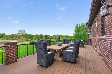 5N145 Prairie Rose Drive St. Charles IL 60175
