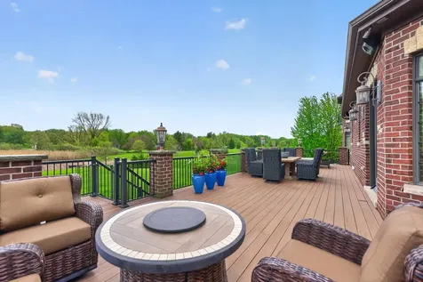 5N145 Prairie Rose Drive St. Charles IL 60175