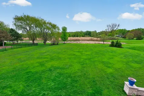 5N145 Prairie Rose Drive St. Charles IL 60175