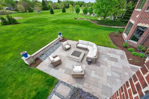 5N145 Prairie Rose Drive St. Charles IL 60175