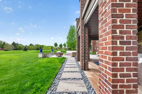 5N145 Prairie Rose Drive St. Charles IL 60175