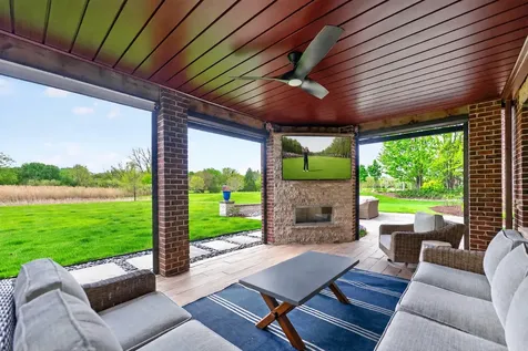 5N145 Prairie Rose Drive St. Charles IL 60175