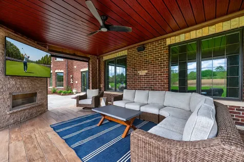 5N145 Prairie Rose Drive St. Charles IL 60175