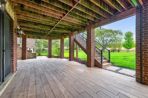 5N145 Prairie Rose Drive St. Charles IL 60175