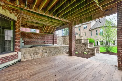 5N145 Prairie Rose Drive St. Charles IL 60175
