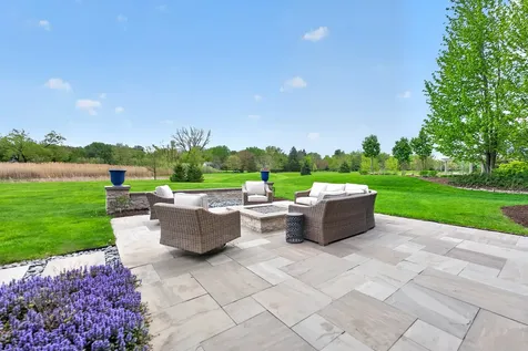 5N145 Prairie Rose Drive St. Charles IL 60175