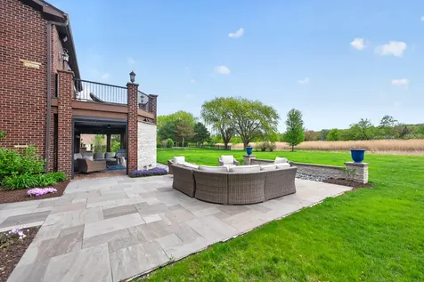 5N145 Prairie Rose Drive St. Charles IL 60175