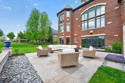 5N145 Prairie Rose Drive St. Charles IL 60175