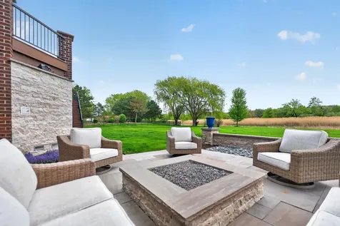 5N145 Prairie Rose Drive St. Charles IL 60175
