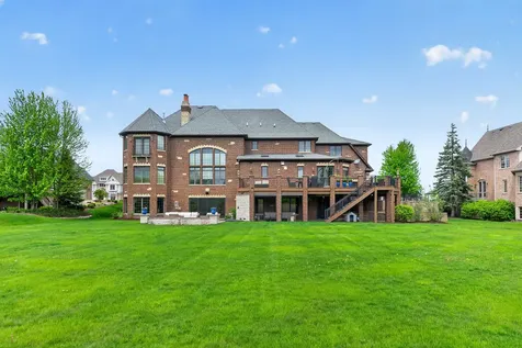 5N145 Prairie Rose Drive St. Charles IL 60175