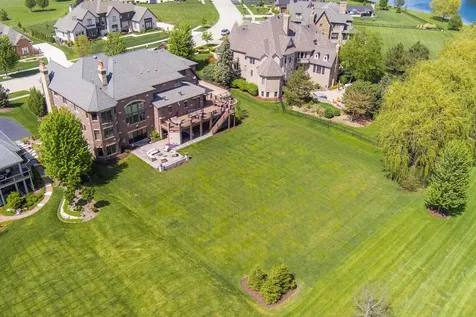 5N145 Prairie Rose Drive St. Charles IL 60175