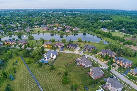 5N145 Prairie Rose Drive St. Charles IL 60175