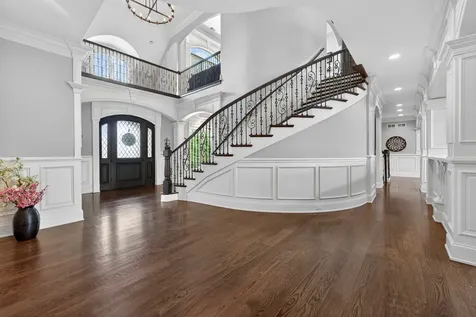 5N145 Prairie Rose Drive St. Charles IL 60175