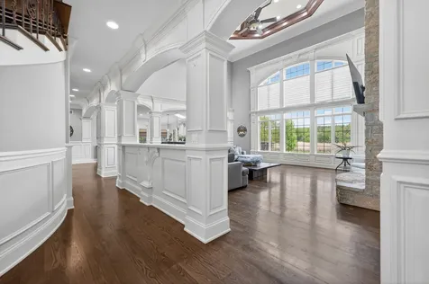 5N145 Prairie Rose Drive St. Charles IL 60175