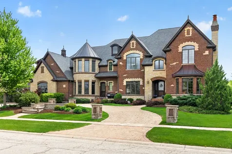 5N145 Prairie Rose Drive St. Charles IL 60175