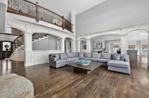 5N145 Prairie Rose Drive St. Charles IL 60175