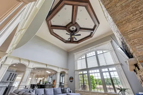 5N145 Prairie Rose Drive St. Charles IL 60175