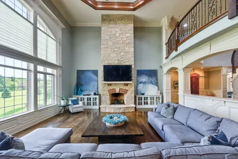 5N145 Prairie Rose Drive St. Charles IL 60175