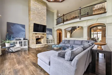 5N145 Prairie Rose Drive St. Charles IL 60175