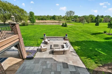 5N145 Prairie Rose Drive St. Charles IL 60175