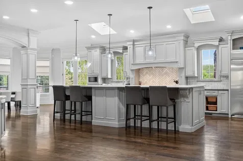 5N145 Prairie Rose Drive St. Charles IL 60175