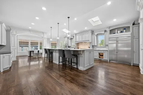5N145 Prairie Rose Drive St. Charles IL 60175