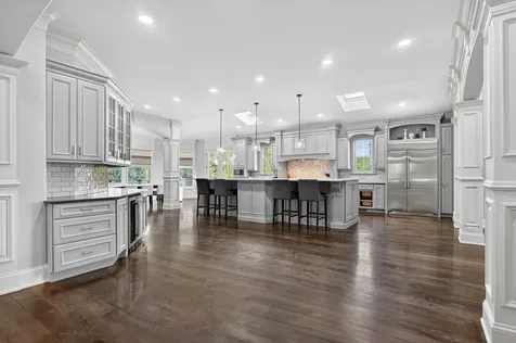 5N145 Prairie Rose Drive St. Charles IL 60175