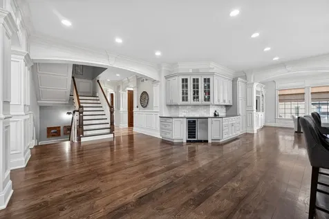 5N145 Prairie Rose Drive St. Charles IL 60175