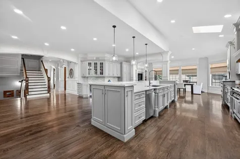 5N145 Prairie Rose Drive St. Charles IL 60175