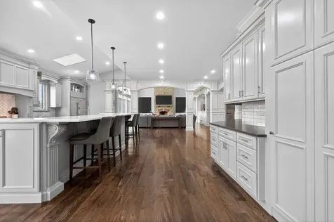5N145 Prairie Rose Drive St. Charles IL 60175