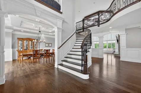 5N145 Prairie Rose Drive St. Charles IL 60175