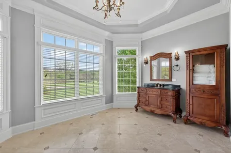 5N145 Prairie Rose Drive St. Charles IL 60175