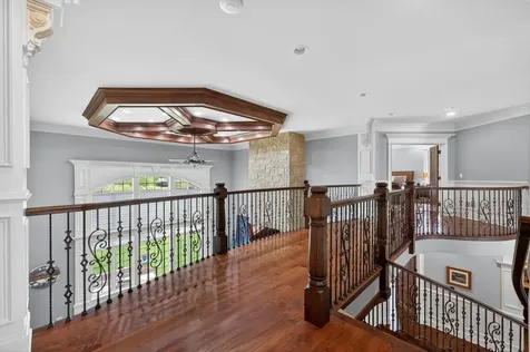 5N145 Prairie Rose Drive St. Charles IL 60175
