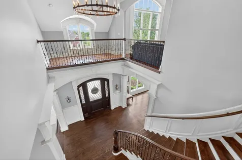 5N145 Prairie Rose Drive St. Charles IL 60175