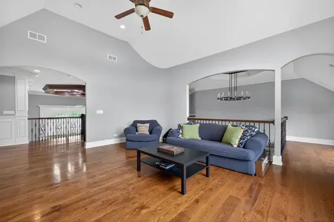 5N145 Prairie Rose Drive St. Charles IL 60175
