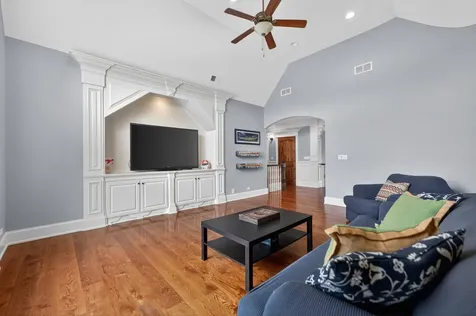 5N145 Prairie Rose Drive St. Charles IL 60175