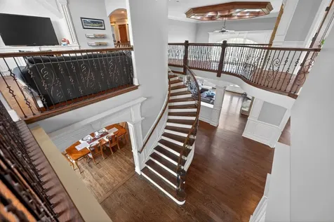 5N145 Prairie Rose Drive St. Charles IL 60175