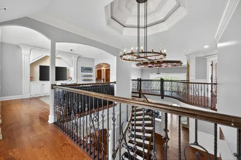 5N145 Prairie Rose Drive St. Charles IL 60175