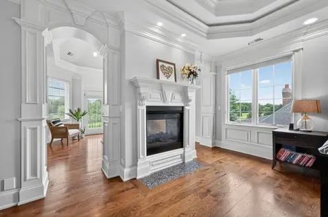 5N145 Prairie Rose Drive St. Charles IL 60175