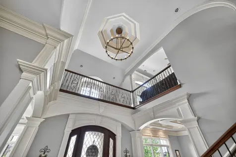 5N145 Prairie Rose Drive St. Charles IL 60175