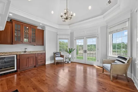 5N145 Prairie Rose Drive St. Charles IL 60175