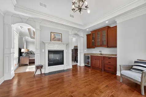 5N145 Prairie Rose Drive St. Charles IL 60175