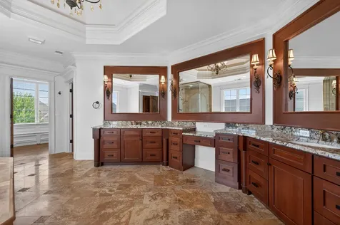 5N145 Prairie Rose Drive St. Charles IL 60175