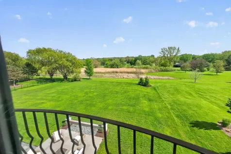 5N145 Prairie Rose Drive St. Charles IL 60175