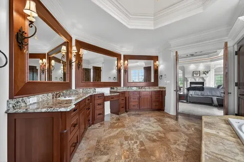 5N145 Prairie Rose Drive St. Charles IL 60175